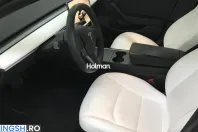 Tesla Model 3 din 2023 cu 42.085 km - oferta TES247425 - foto 6