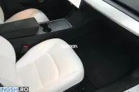 Tesla Model 3 din 2023 cu 42.085 km - oferta TES247425 - foto 7