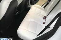 Tesla Model 3 din 2023 cu 42.085 km - oferta TES247425 - foto 8