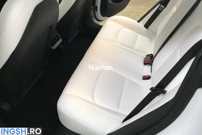 Tesla Model 3 din 2023 cu 42.085 km - oferta TES247425 - foto 8