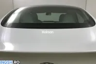 Tesla Model 3 din 2023 cu 42.085 km - oferta TES247425 - foto 10