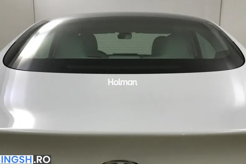 Tesla Model 3 din 2023 cu 42.085 km - oferta TES247425 - foto 10