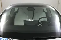 Tesla Model 3 din 2023 cu 42.085 km - oferta TES247425 - foto 11