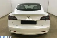 Tesla Model 3 din 2023 cu 42.085 km - oferta TES247425 - foto 12