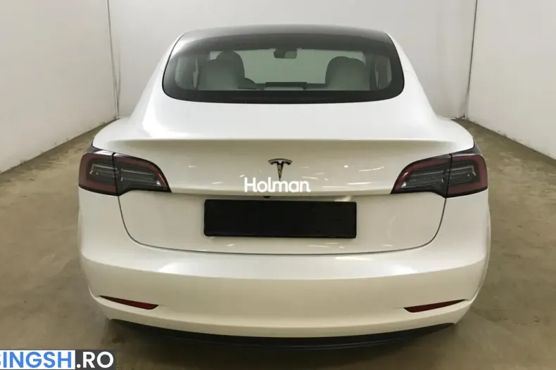 Tesla Model 3 din 2023 cu 42.085 km - oferta TES247425 - foto 12