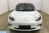 Tesla Model 3 din 2023 cu 42.085 km - oferta TES247425 - foto 13