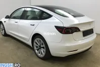 Tesla Model 3 din 2023 cu 42.085 km - oferta TES247425 - foto 14