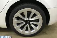 Tesla Model 3 din 2023 cu 42.085 km - oferta TES247425 - foto 15