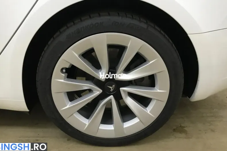 Tesla Model 3 din 2023 cu 42.085 km - oferta TES247425 - foto 15