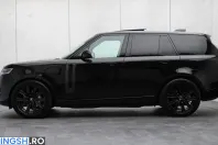 Land Rover Range Rover din 2026 cu 1.176 km - oferta LAN247426 - foto 2