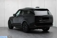 Land Rover Range Rover din 2026 cu 1.176 km - oferta LAN247426 - foto 4