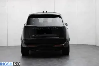 Land Rover Range Rover din 2026 cu 1.176 km - oferta LAN247426 - foto 5