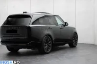 Land Rover Range Rover din 2026 cu 1.176 km - oferta LAN247426 - foto 6