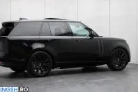 Land Rover Range Rover din 2026 cu 1.176 km - oferta LAN247426 - foto 7