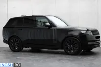 Land Rover Range Rover din 2026 cu 1.176 km - oferta LAN247426 - foto 9