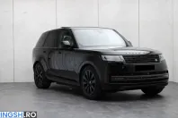Land Rover Range Rover din 2026 cu 1.176 km - oferta LAN247426 - foto 10