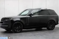 Land Rover Range Rover din 2026 cu 1.176 km - oferta LAN247426 - foto 11