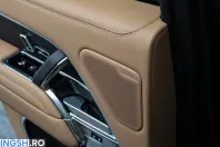 Land Rover Range Rover din 2026 cu 1.176 km - oferta LAN247426 - foto 14