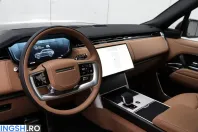 Land Rover Range Rover din 2026 cu 1.176 km - oferta LAN247426 - foto 15