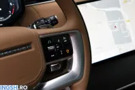 Land Rover Range Rover din 2026 cu 1.176 km - oferta LAN247426 - foto 16
