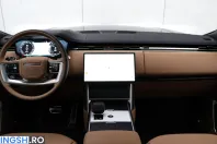 Land Rover Range Rover din 2026 cu 1.176 km - oferta LAN247426 - foto 17