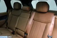Land Rover Range Rover din 2026 cu 1.176 km - oferta LAN247426 - foto 24