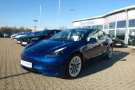 Tesla Model 3 din 2022 cu 64.018 km - oferta TES247427 - foto 1