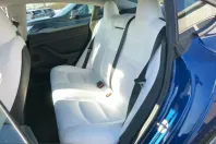 Tesla Model 3 din 2022 cu 64.018 km - oferta TES247427 - foto 6