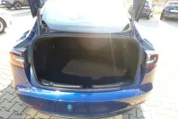 Tesla Model 3 din 2022 cu 64.018 km - oferta TES247427 - foto 7