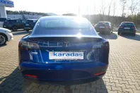 Tesla Model 3 din 2022 cu 64.018 km - oferta TES247427 - foto 8