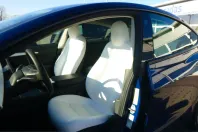 Tesla Model 3 din 2022 cu 64.018 km - oferta TES247427 - foto 10