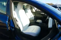 Tesla Model 3 din 2022 cu 64.018 km - oferta TES247427 - foto 11