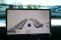 Tesla Model 3 din 2022 cu 64.018 km - oferta TES247427 - foto 17