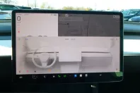 Tesla Model 3 din 2022 cu 64.018 km - oferta TES247427 - foto 18