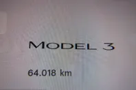 Tesla Model 3 din 2022 cu 64.018 km - oferta TES247427 - foto 21