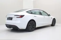Tesla Model 3 din 2024 cu 34.542 km - oferta TES247428 - foto 2