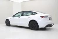 Tesla Model 3 din 2024 cu 34.542 km - oferta TES247428 - foto 3