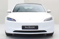 Tesla Model 3 din 2024 cu 34.542 km - oferta TES247428 - foto 5