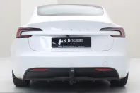 Tesla Model 3 din 2024 cu 34.542 km - oferta TES247428 - foto 6