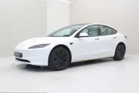 Tesla Model 3 din 2024 cu 34.542 km - oferta TES247428 - foto 7