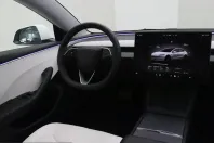 Tesla Model 3 din 2024 cu 34.542 km - oferta TES247428 - foto 8