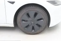Tesla Model 3 din 2024 cu 34.542 km - oferta TES247428 - foto 9