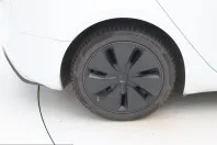 Tesla Model 3 din 2024 cu 34.542 km - oferta TES247428 - foto 10