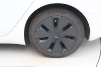 Tesla Model 3 din 2024 cu 34.542 km - oferta TES247428 - foto 11