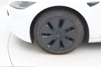 Tesla Model 3 din 2024 cu 34.542 km - oferta TES247428 - foto 12