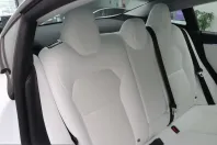 Tesla Model 3 din 2024 cu 34.542 km - oferta TES247428 - foto 14