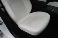 Tesla Model 3 din 2024 cu 34.542 km - oferta TES247428 - foto 15