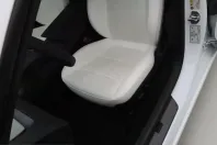Tesla Model 3 din 2024 cu 34.542 km - oferta TES247428 - foto 17