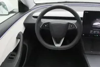 Tesla Model 3 din 2024 cu 34.542 km - oferta TES247428 - foto 19