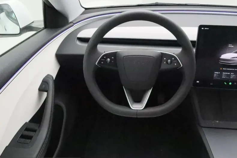 Tesla Model 3 din 2024 cu 34.542 km - oferta TES247428 - foto 19